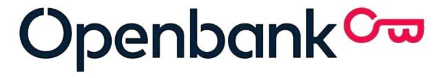 Todo lo que deberías saber sobre openbank