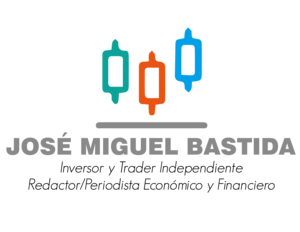 ¿Podría llegar el petróleo a resistencia?