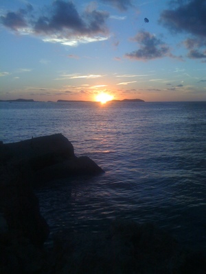 La moción de censura fracasará, aprovechémoslo