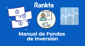 Manual fondos de inversión
