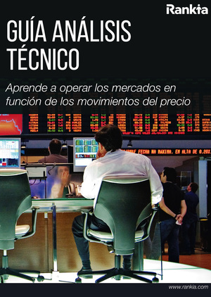 Guía análisis técnico