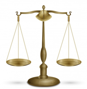 El otro lado de la inversión o trade