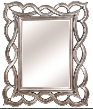 Mercados Reflejo de las Personas