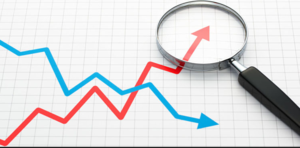 Sistema Cruce de Medias posible creación  Antitendencial