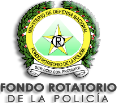 Forpo Crédito: características, requisitos y pasos