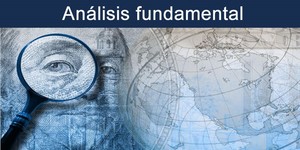 RENTA VARIABLE (XI).- Análisis Fundamental (II)