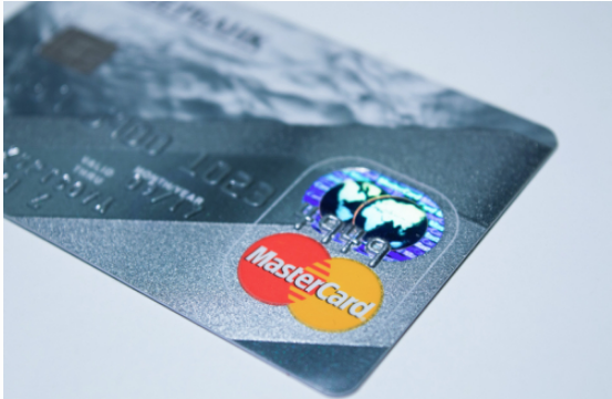 Requisitos para obtener tarjeta MasterCard Chile