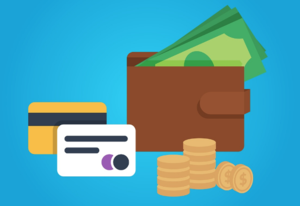 ¿Cómo obtener una tarjeta MasterCard en Chile?