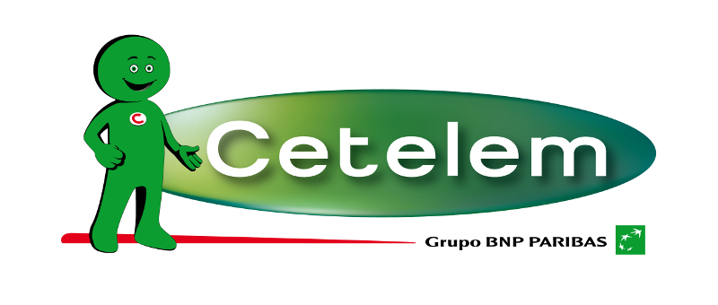 Préstamo personal Cetelem
