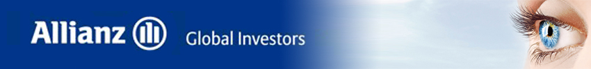 Allianz GI -Logo
