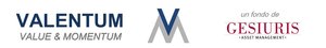 Valentum: Buenas perspectivas para la compañía danesa TCM