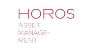 Primera carta a los inversores de Horos AM: Nuestros fondos cuentan con un gran atractivo para invertir Primera carta a los inversores de Horos AM: Nuestros fondos cuentan con un gran atractivo para invertir