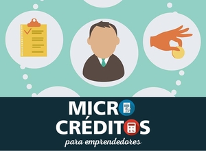 La función financiera de los microcréditos