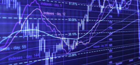 Descubra los principales pares de divisas para invertir en Forex