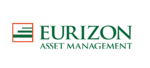 Eurizon Capital