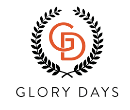 glory days
