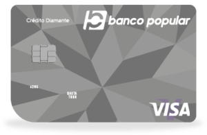Tarjetas de Crédito Banco Popular: requisitos, beneficios y cuota de manejo