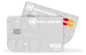 Tarjetas de Crédito Banco Popular: requisitos, beneficios y cuota de manejo