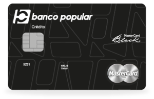 Tarjetas de Crédito Banco Popular: requisitos, beneficios y cuota de manejo