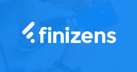 Finizens - Rankia