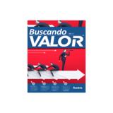 Buscando Valor Buscando Valor