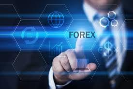 ¿Qué es y cómo funciona el arbitraje en Forex?