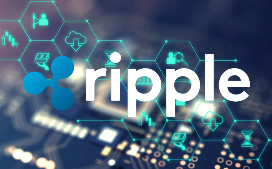 criptomonedas-qu-es-el-ripple-rankia