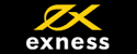 exness logo