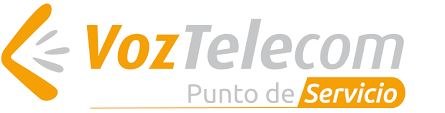 Voztelecom