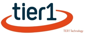 Tier1 Technology (TRI)