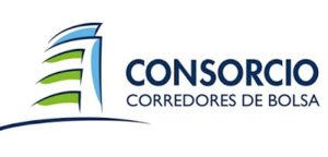Consorcio Corredores de Bolsa
