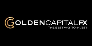Golden Capital FX