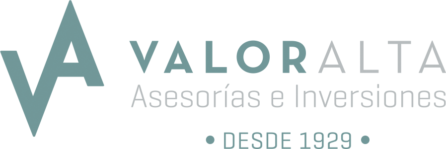 Valoralta