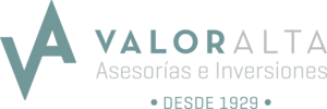 Valoralta S.A.