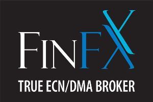 FinFx