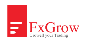 FxGrow