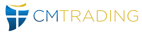 CM Trading