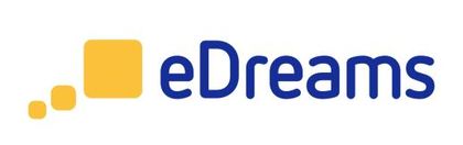 Edreams experimenta una caída del 10% en bolsa cuando gana un 88% más