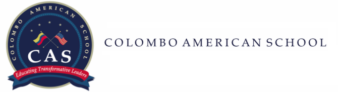 Mejores Colegios de Colombia 2018: Colegio Nuevo Colombo Americano
