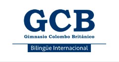 Mejores Colegios de Colombia 2018: Gimnasio Colombo Británico