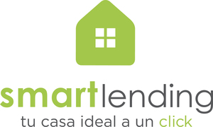 Smart Lending