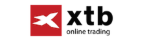 Brokers regulados