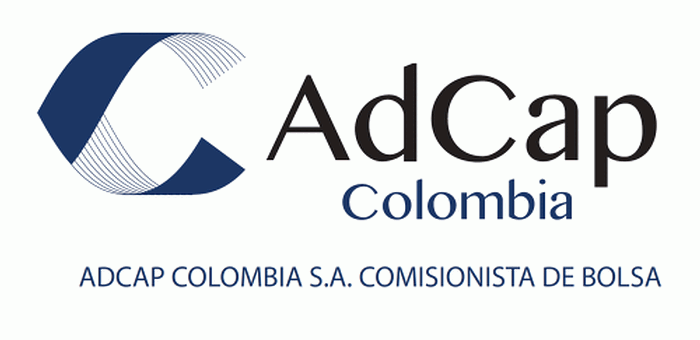 AdCap Colombia