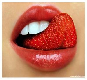 Quants y Gamblers (XV): El VIX cuantificado (IV)