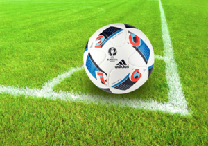 4 lecciones del fútbol para aplicar en bolsa 4 lecciones del fútbol para aplicar en bolsa