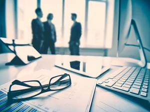 Estructura y Costo de Capital de las Empresas Mexicanas