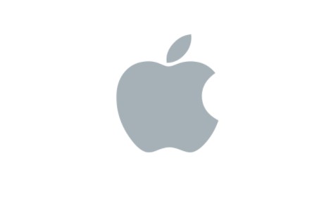 Presentando a Xiaomi antes de su salida a bolsa - Rankia