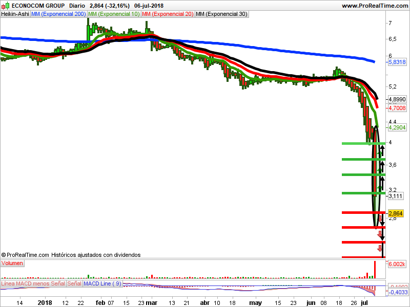 econom_group_heiki