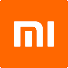 xiaomi_logo