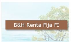 "Nuestra convicción aumenta por las caídas de los mercados" Informe de junio 2018 de Buy & Hold